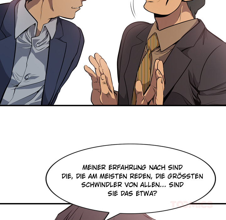 Der Manager - episode 4 - 25