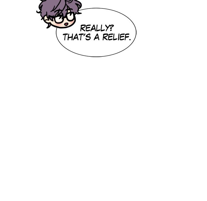 Recessive Omega K's Secret [Season 2] - episode 30 - 24