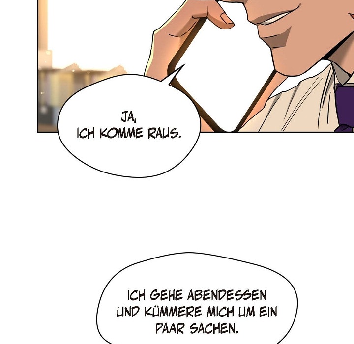 Harte Liebe - episode 46 - 76