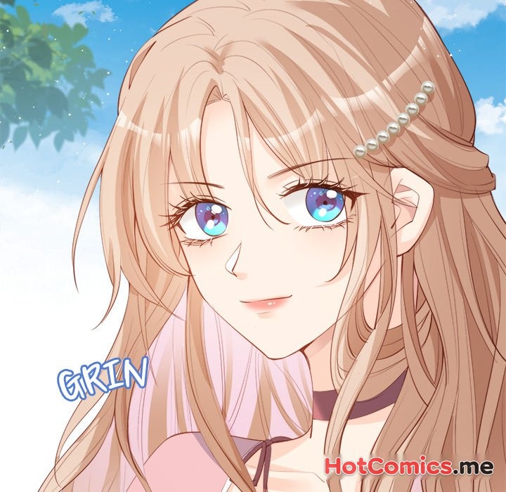The Celebrity Queen - episode 12 - 41