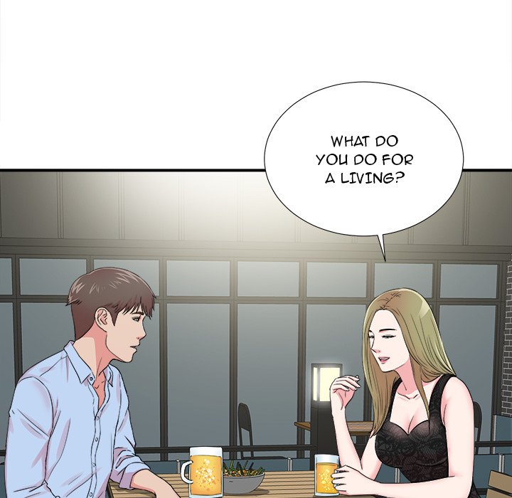 The Secret Friend - episode 68 - 48