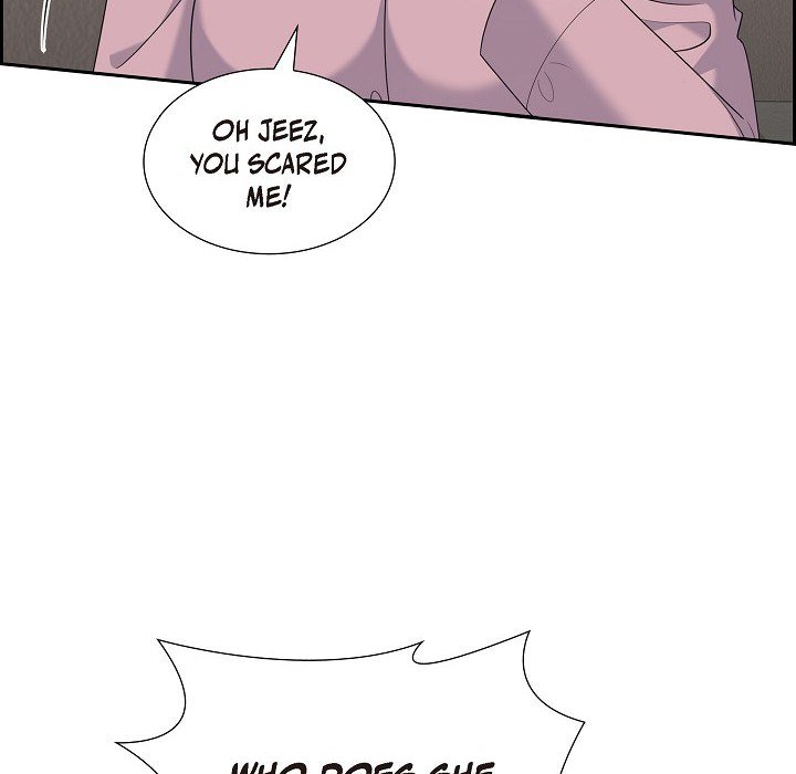 Some Kind of Marriage - episode 46 - 80