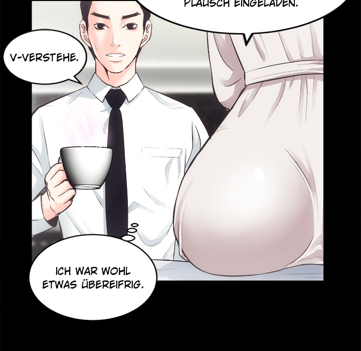 JJ Immobilien - episode 27 - 22