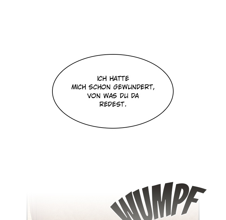 Der Weg zum Altar - episode 76 - 54
