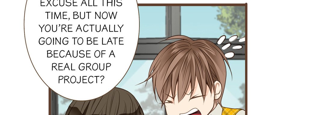 His House - episode 29 - 101