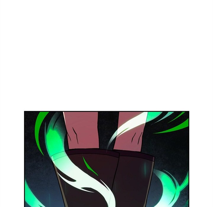 Summoners War: Summoners Academy - episode 5 - 90