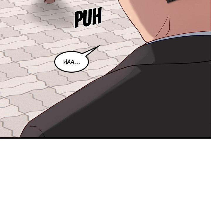An ihrer Leine - episode 2 - 100