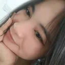 @saturn14344