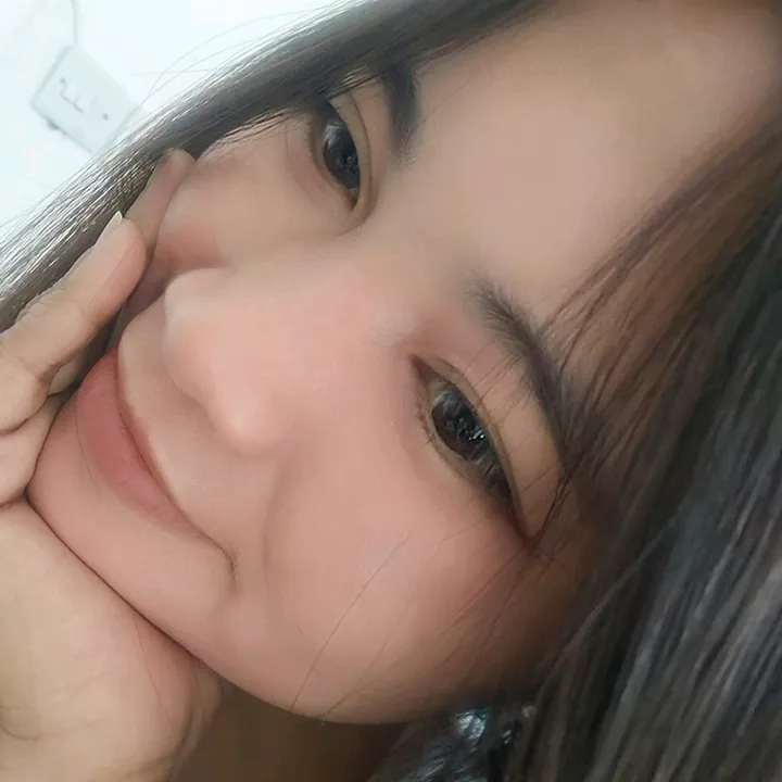 @saturn14344