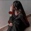 annaalsa15