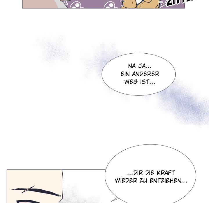Patsch und POP! - episode 26 - 23