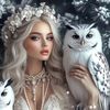 ibrahimova__8