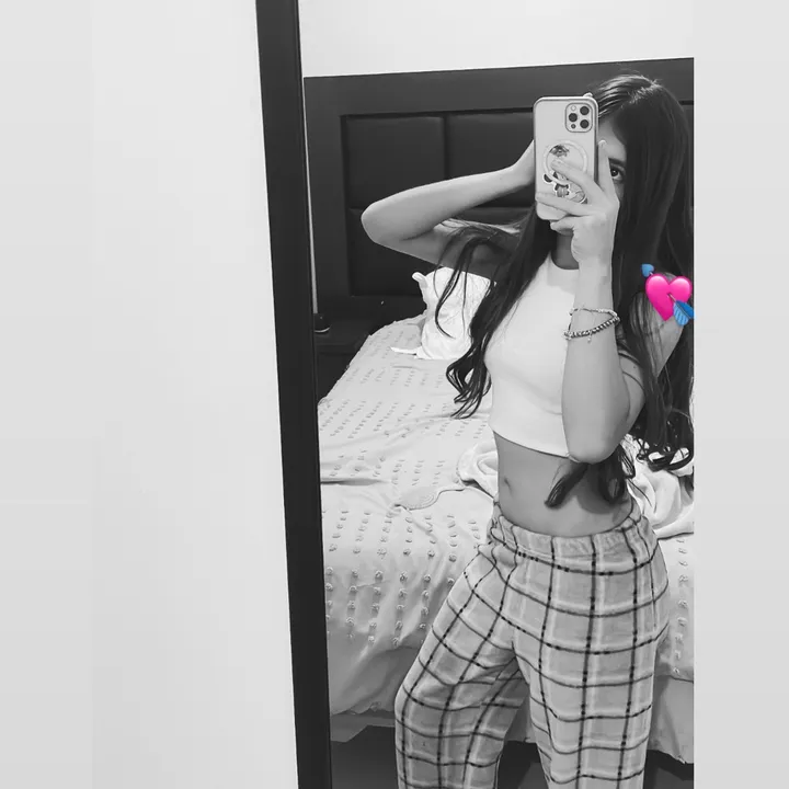 @nicol94917