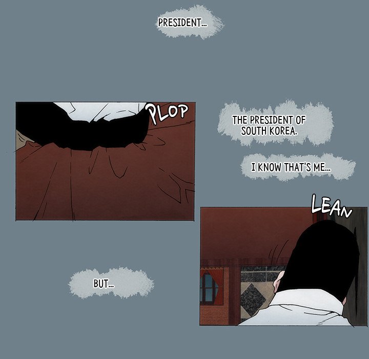 Head of the Herd - episode 1 - 34