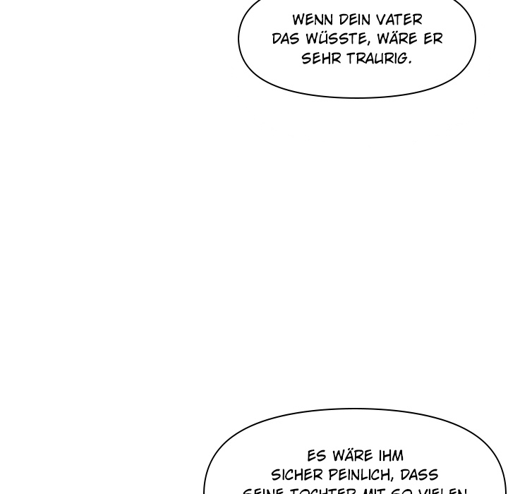 Rache ist süß - episode 30 - 50
