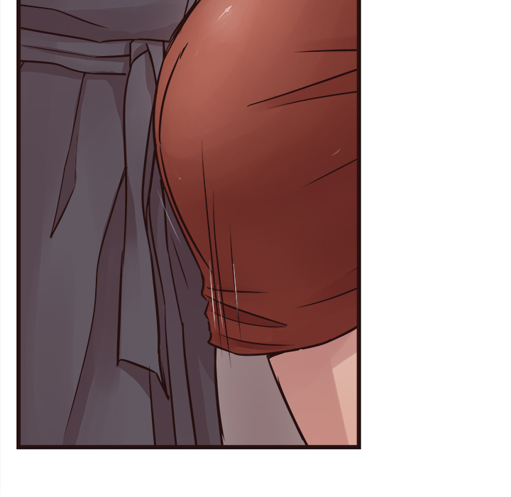 Liebe ist doof - episode 35 - 8