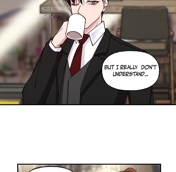 Unquenchable Thirst - episode 10 - 34