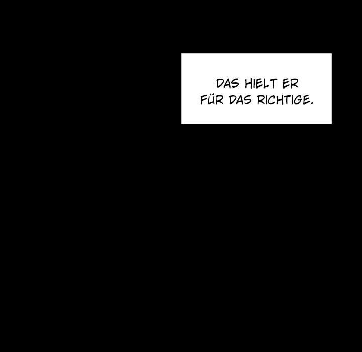 Dreiblättriges Kleeblatt - episode 59 - 152