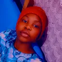 @kangi_shii