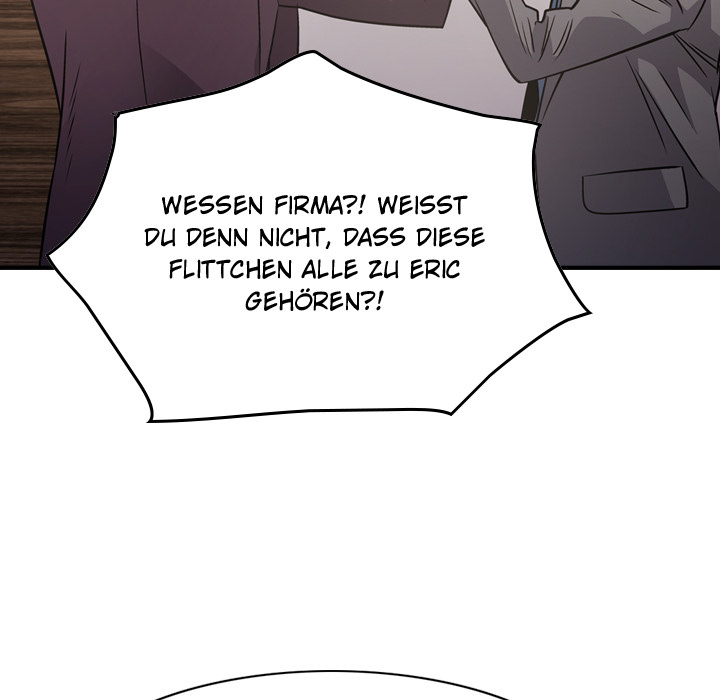 Der Manager - episode 78 - 107