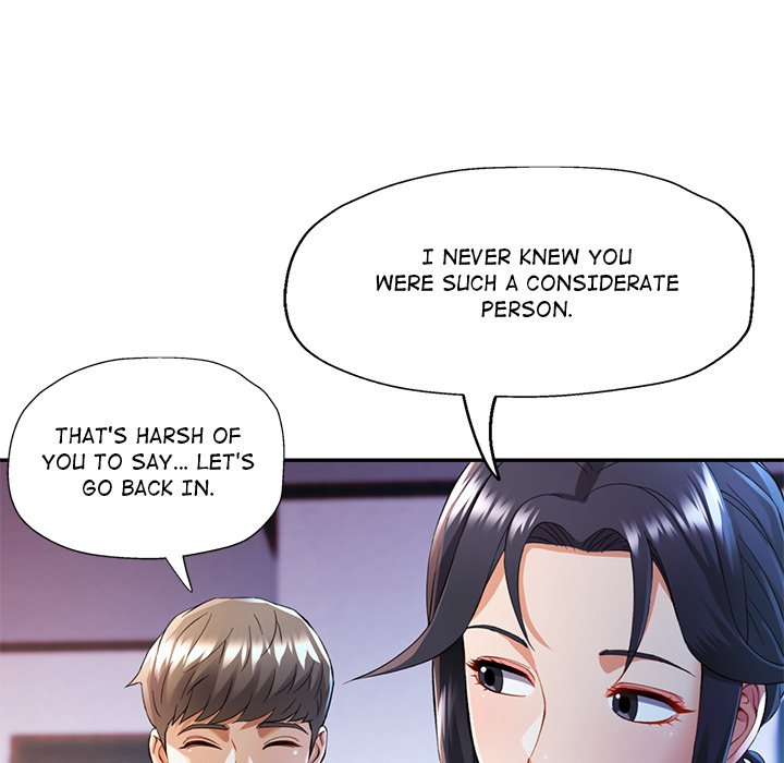 In Her Place - episode 23 - 21