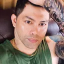 @knights8888