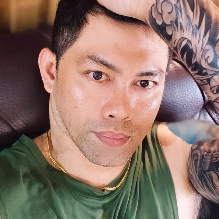 @knights8888