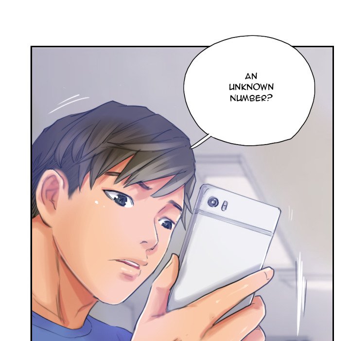 New Face - episode 16 - 77