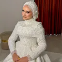 @havvaniz.1