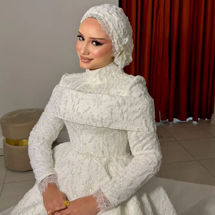 @havvaniz.1