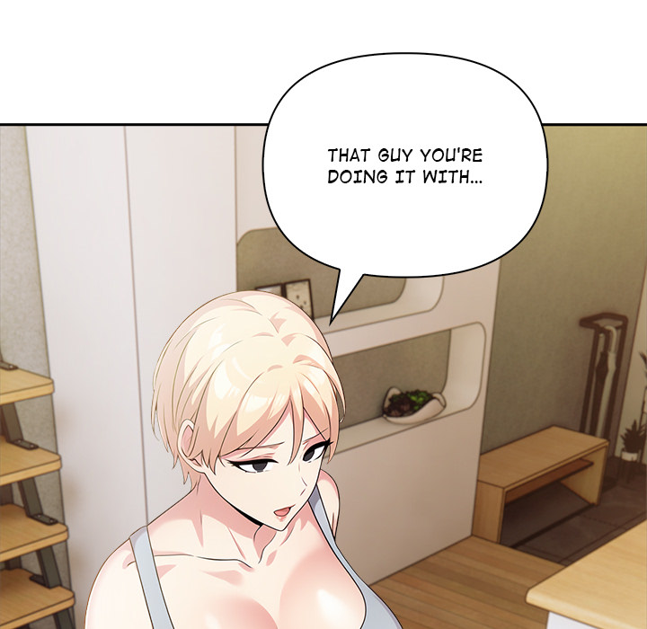 The Teacher's Grace - episode 2 - 49
