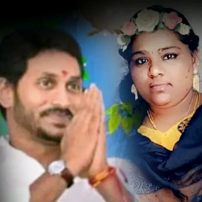 @jagann61