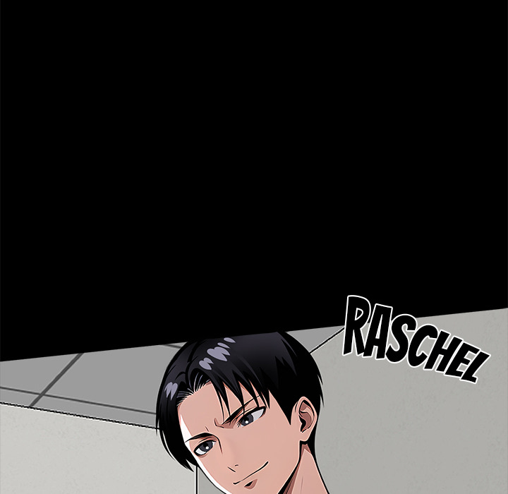 Workaholic Gangster - episode 16 - 61