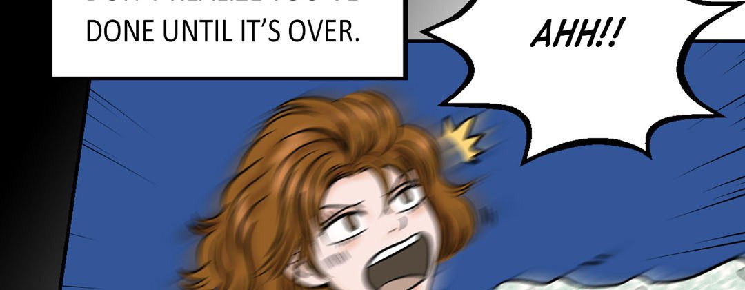 Living with The Wizard - episode 12 - 54