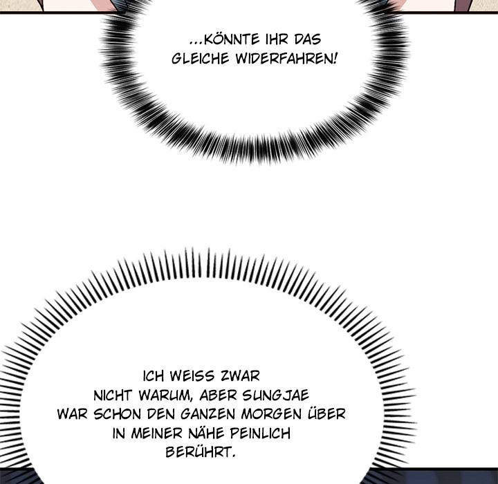 Fesselndes Geheimnis - episode 5 - 130