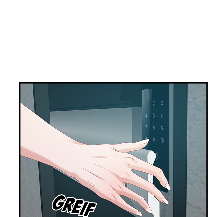 Geheime Chats: 0km - episode 18 - 25