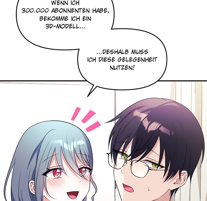 Meine Frau ist VTuber - episode 7 - 28
