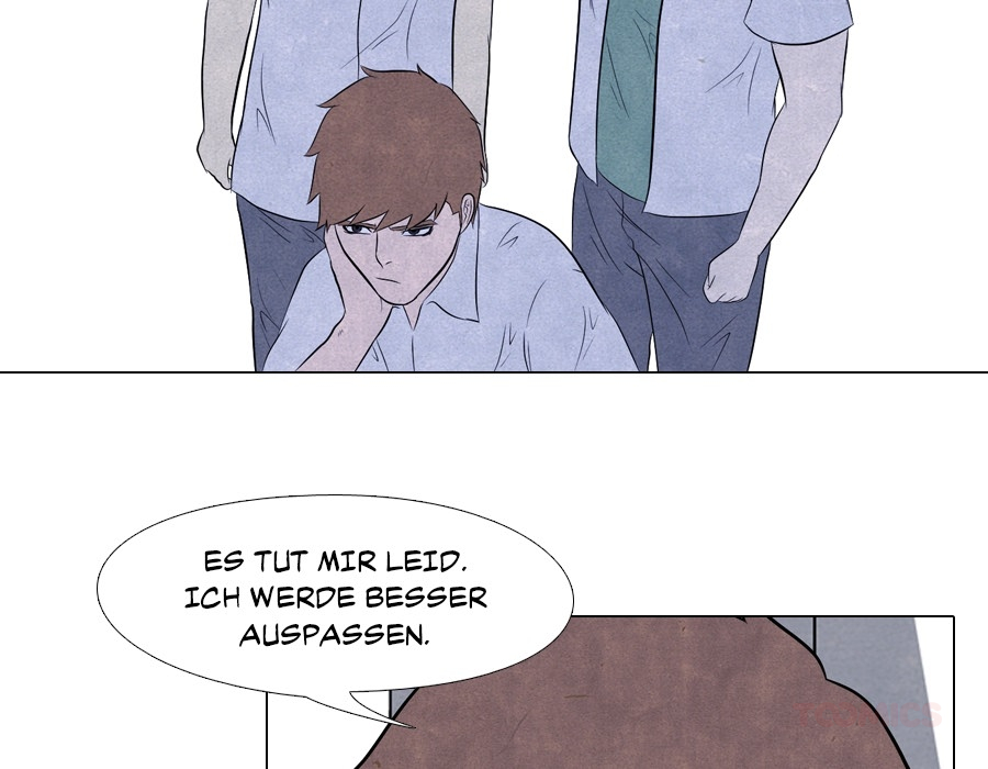 Teufel der Oberstufe - episode 5 - 49