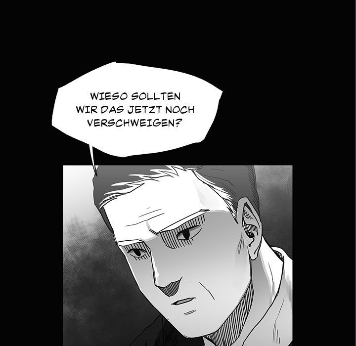 Nine Fantasy - episode 28 - 12