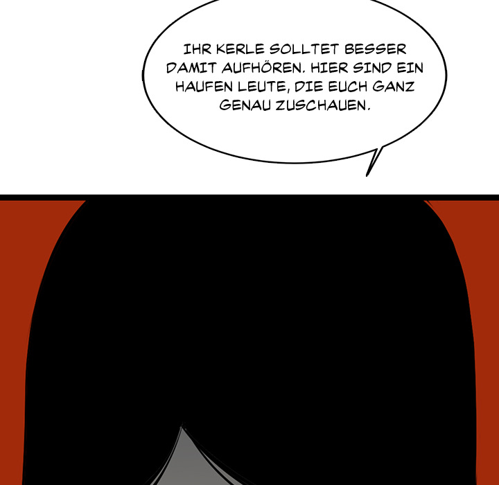 DIE, DAI - episode 2 - 89