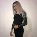 @akinlarin_tugbasi