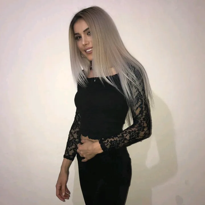 @akinlarin_tugbasi