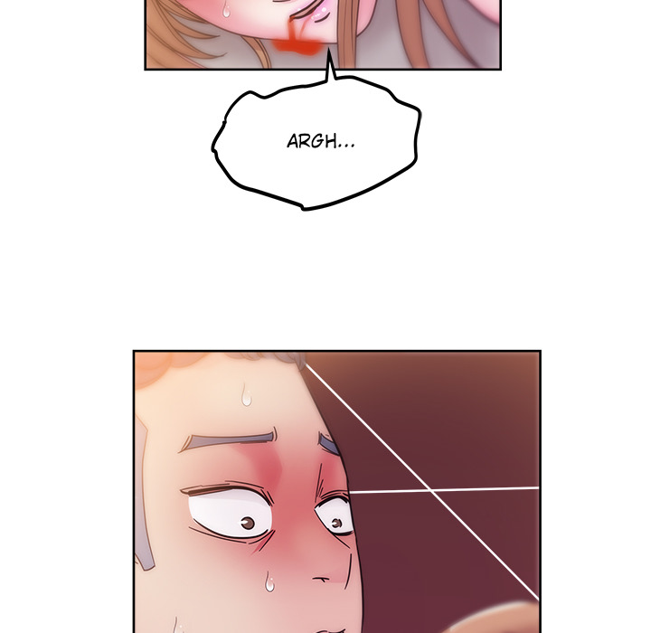 Soojungs Comicladen - episode 45 - 26