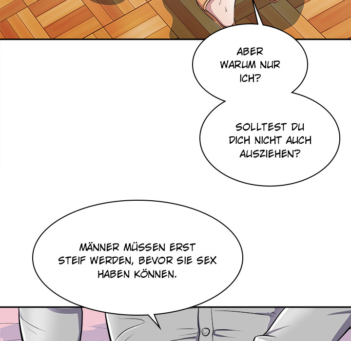 Familie ohne Moral - episode 6 - 22