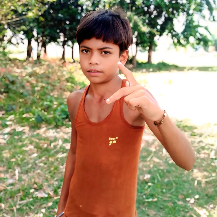 @ramlal.ram41