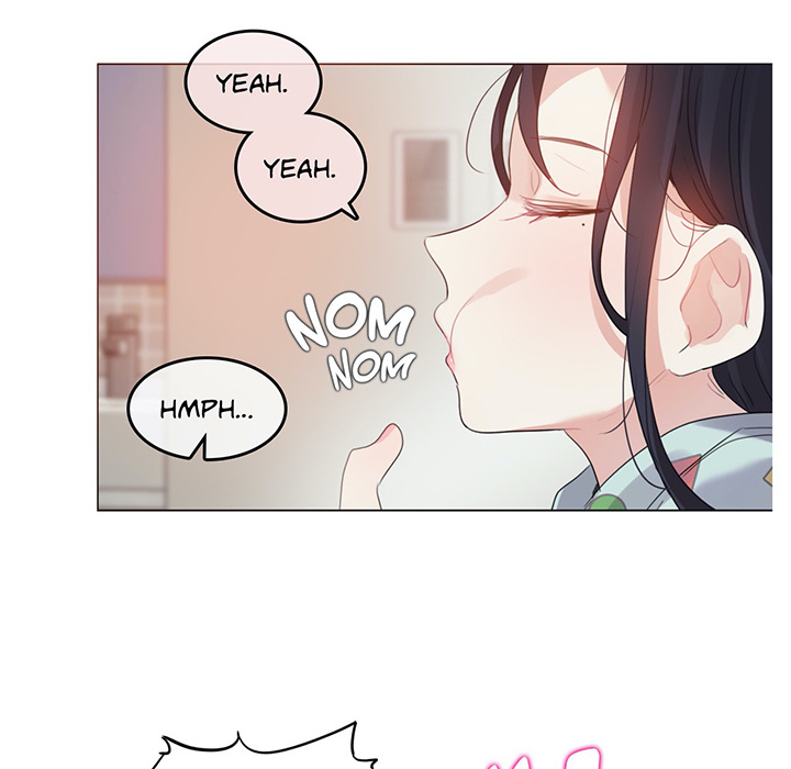 A Pervert's Daily Life - episode 99 - 10