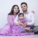 @diyadarshanik