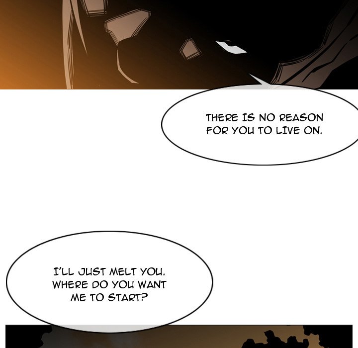 Path to Salvation - episode 4 - 106