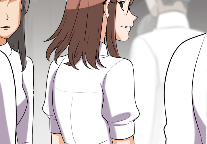 Das Partnerkarussell - episode 99 - 3