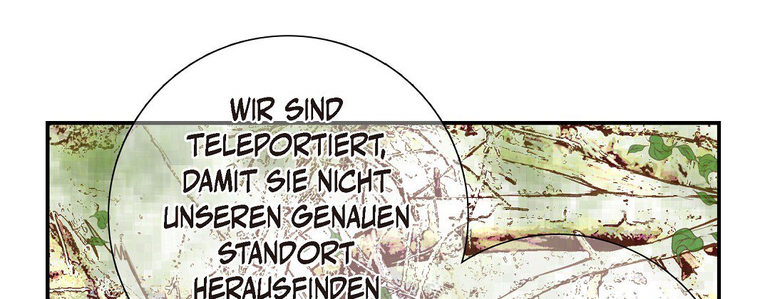 Kollision - episode 26 - 200